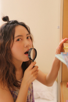 图1