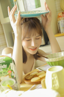 图1