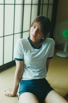 图1