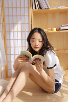 图1