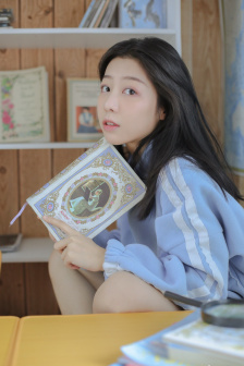 图2
